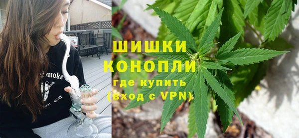 не бодяженный Беломорск